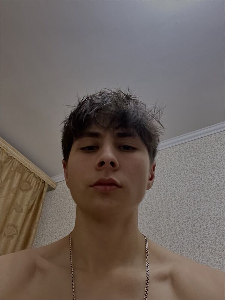 ���� 56040855 ����� ����, 22 ����, ���� ���������� � ������