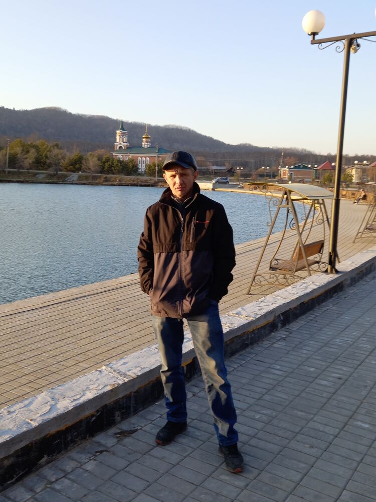 ���������� ���������, ���� ������� ������, 43 ����, ������������ ��� ������, ����� � ���������, c�������� ���������