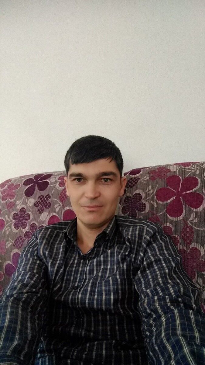 ���� 16955275 ������� Alik, 36 ���, ���� ���������� � ��������