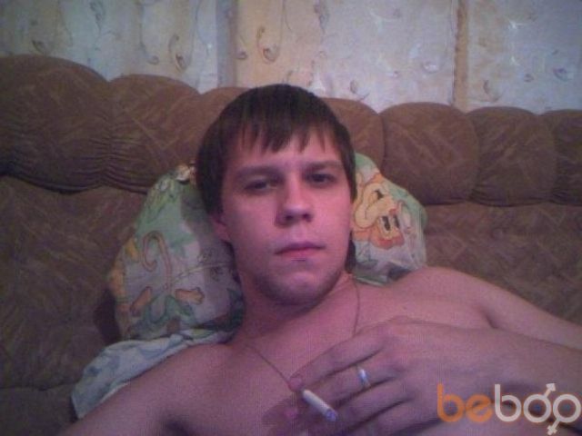 ���������� ��������, ���� ������� ������, 35 ���, ������������ ��� ������, ����� � ���������, c�������� ���������