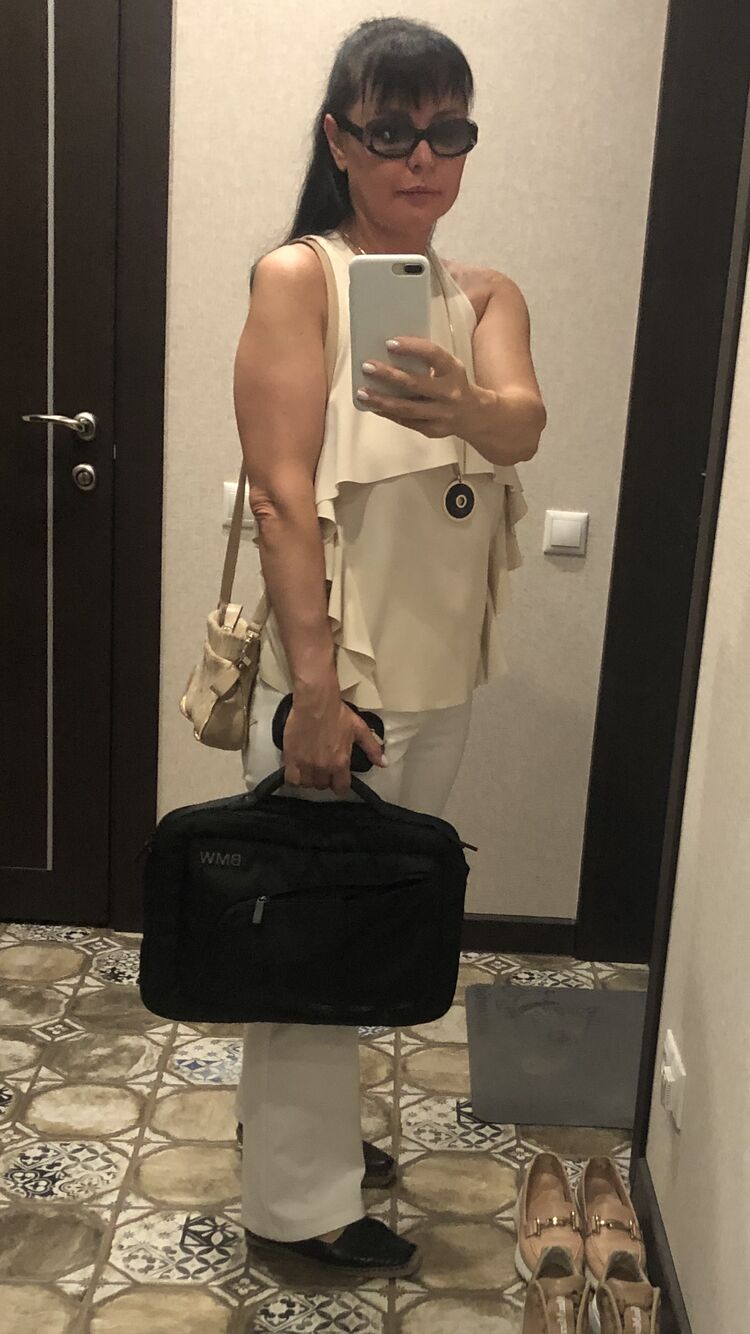 ���������� ������, ���� ������� ����, 55 ���, ������������ ��� c�������� ���������, ���������