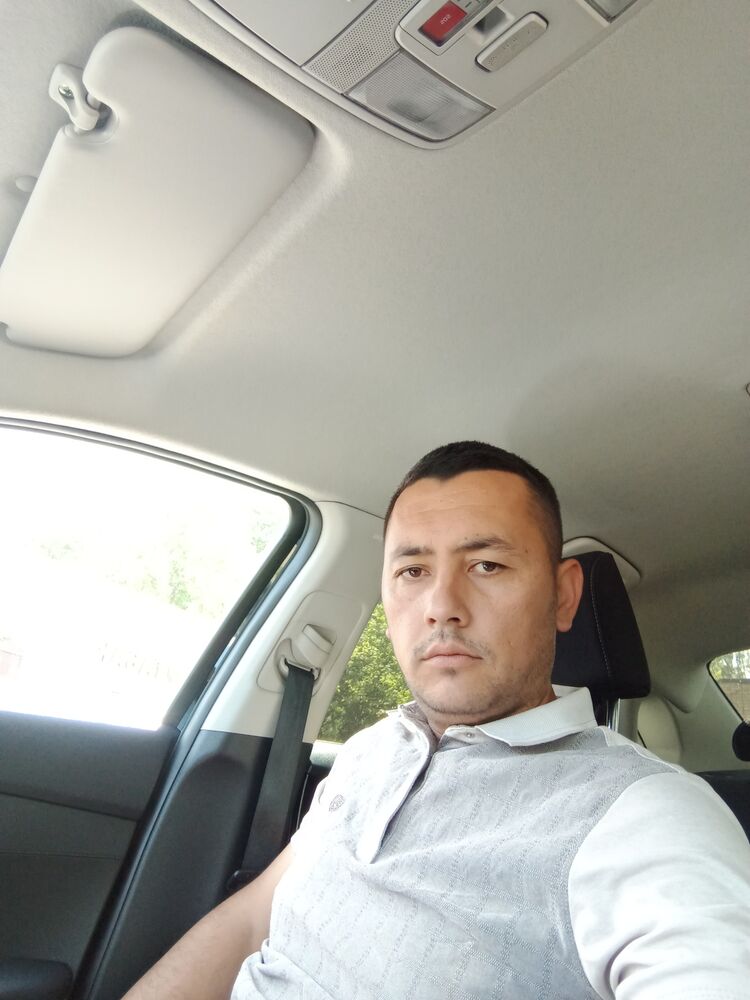 ���� 27969105 ������� Baxa, 36 ���, ���� ���������� � ��������