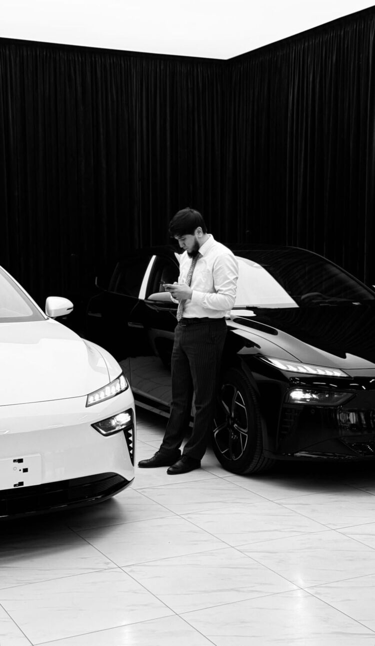 ���������� �������, ���� ����� Yusuf, 25 ���, ������������ ��� ������, ����� � ���������