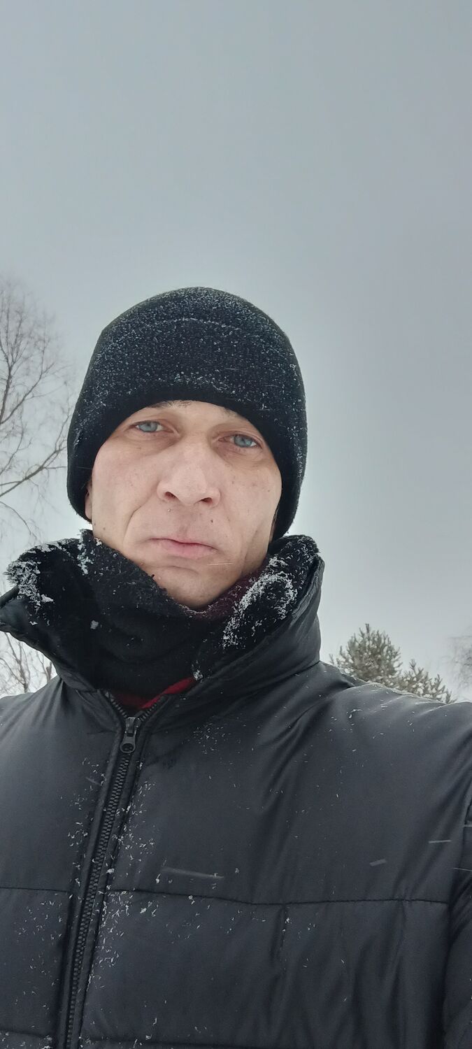 ���� 55598575 ������� ������, 39 ���, ���� ���������� � ������