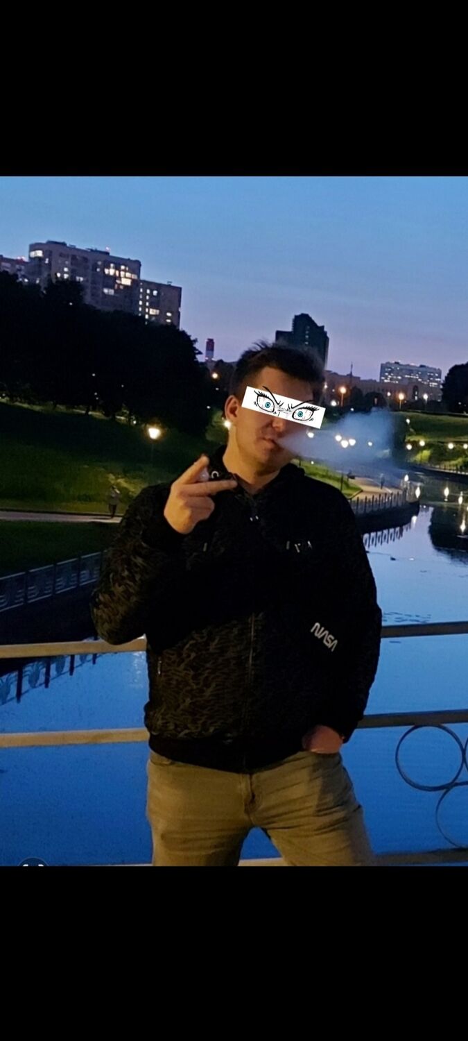 ���� 44650955 ������� Jesse James, 37 ���, ���� ���������� � ������