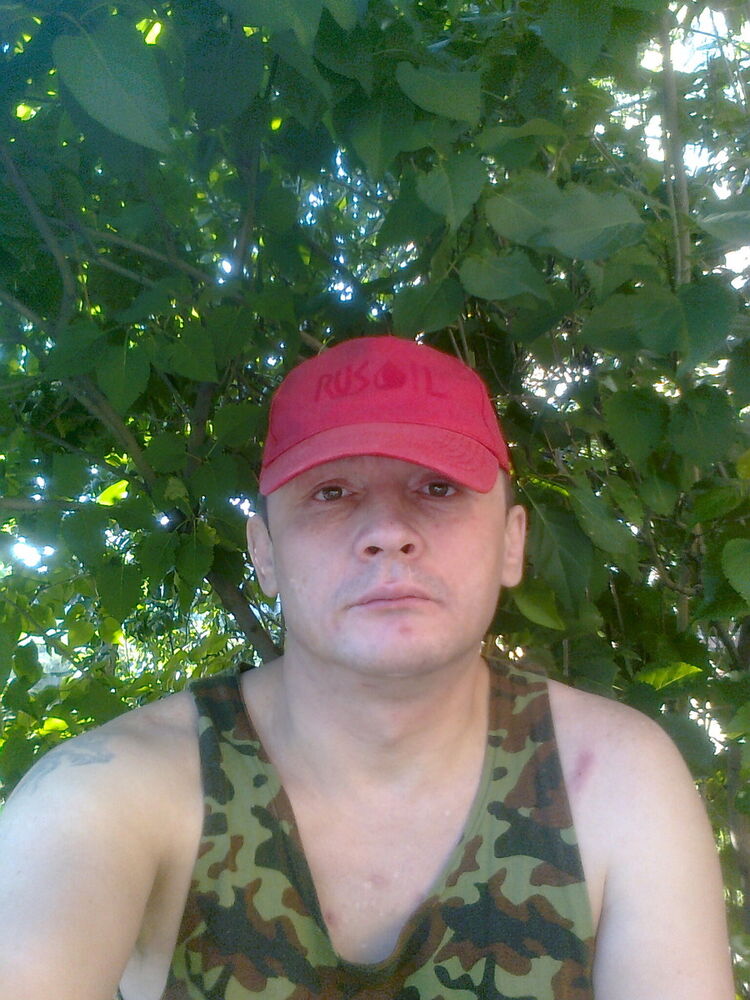 ���������� �������, ���� ������� ���������, 54 ����, ������������ ��� ������, ����� � ���������, c�������� ���������