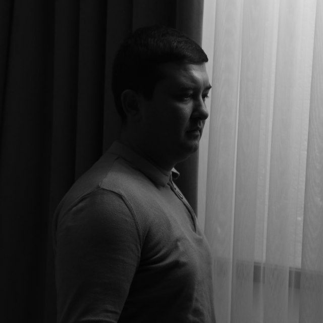 ���������� �������, ���� ������� Xuligan, 34 ����, ������������ ��� ������, ����� � ���������