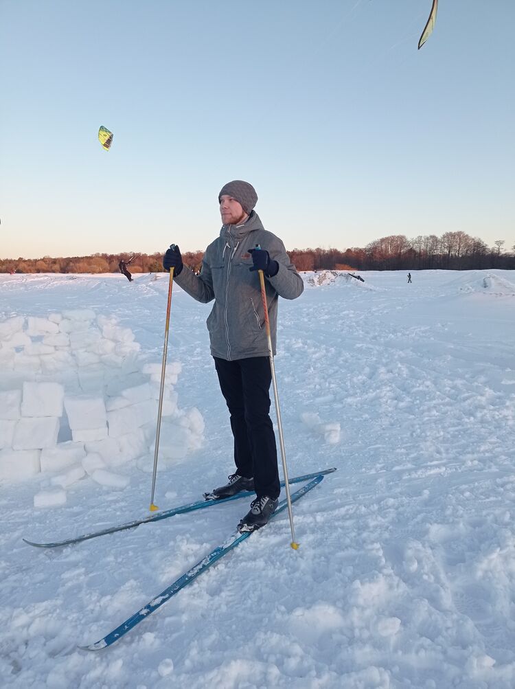 ���������� �����-���������, ���� ������� ������, 38 ���, ������������ ��� ������, ����� � ���������, c�������� ���������