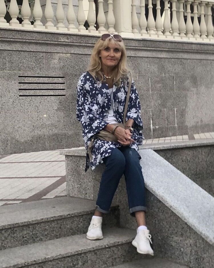  ,   , 61 ,   c 