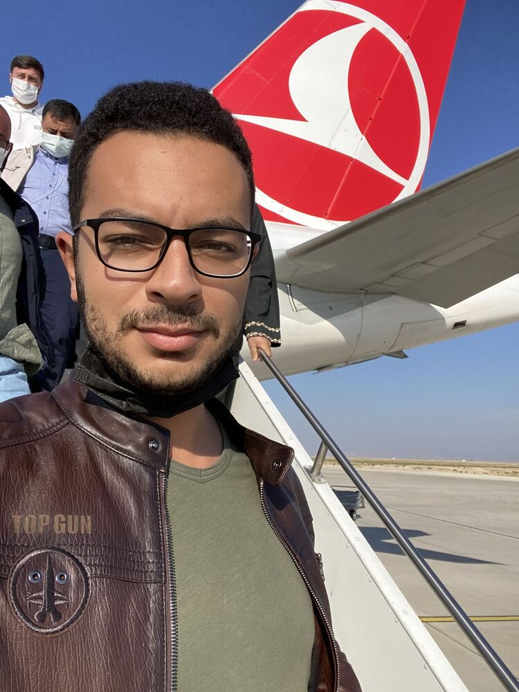  ,   Mohamed, 30 ,   ,   