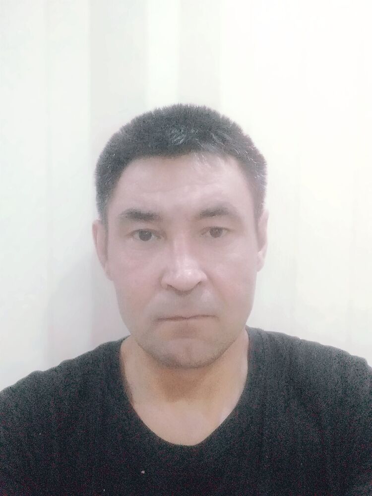  ,   , 43 ,   c 