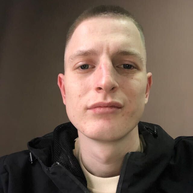  ,   , 23 ,   ,   , c 
