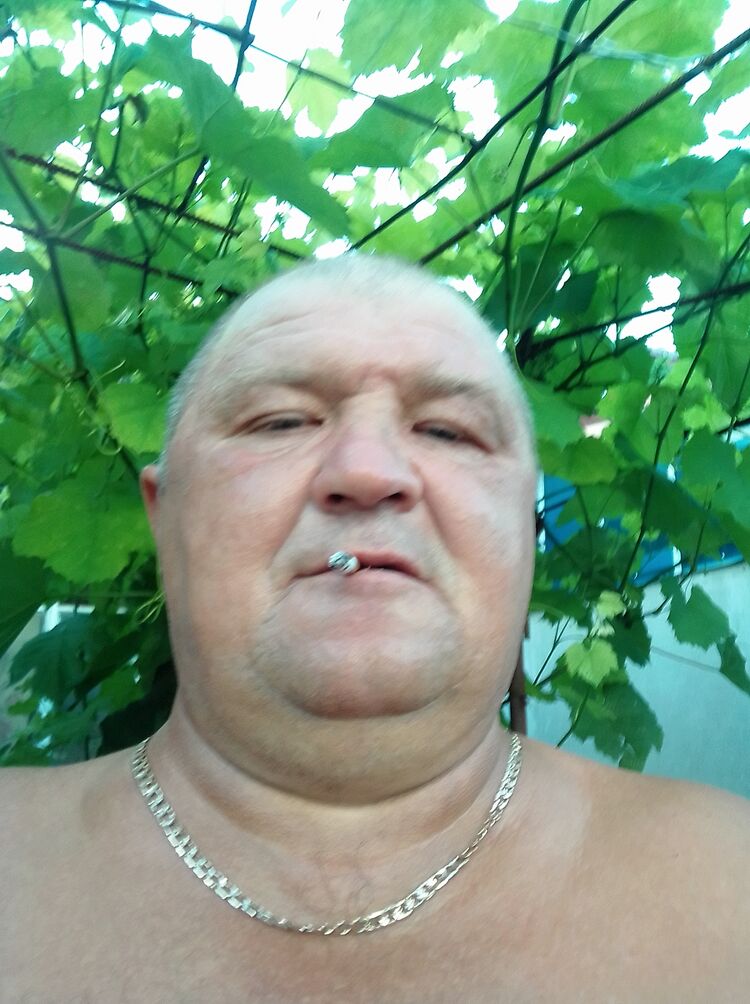  48610915  , 50 ,    
