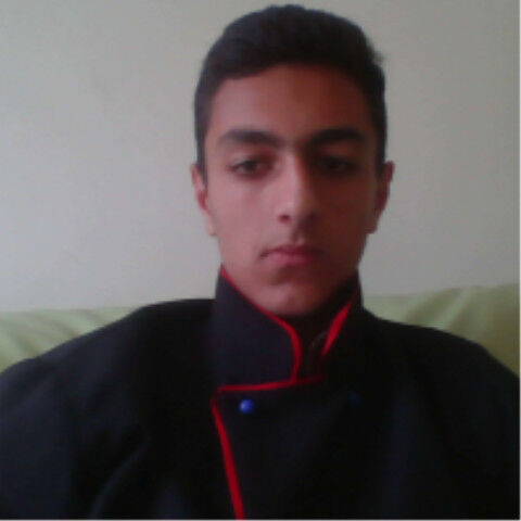 ���� 5059435 ������� Beqa, 30 ���, ���� ���������� � �������