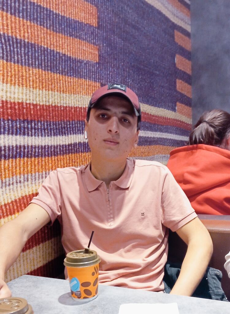  ,   , 26 ,   ,   