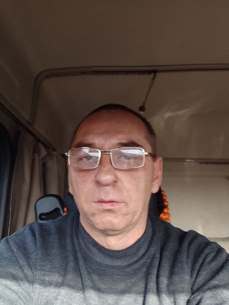 ���� 43739525 ������� ������, 54 ����, ���� ���������� � ������