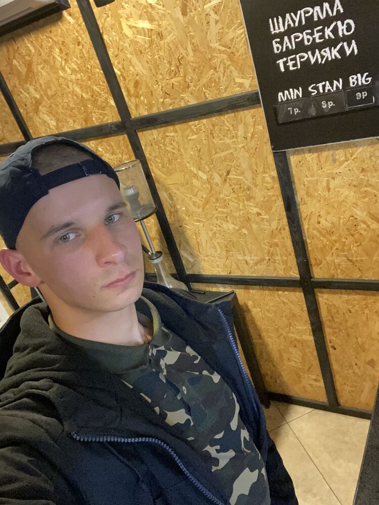  30654755  , 28 ,    