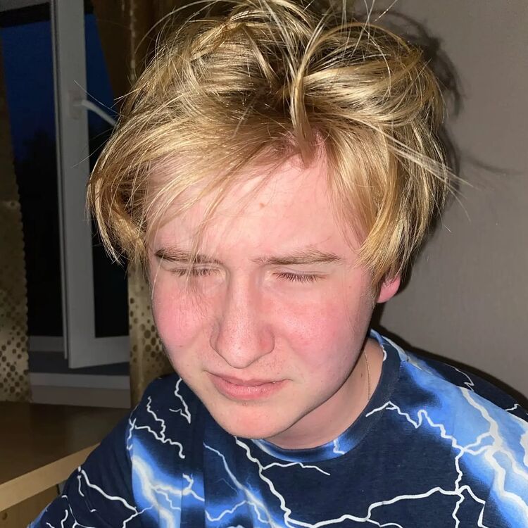  ,   , 22 ,   ,   