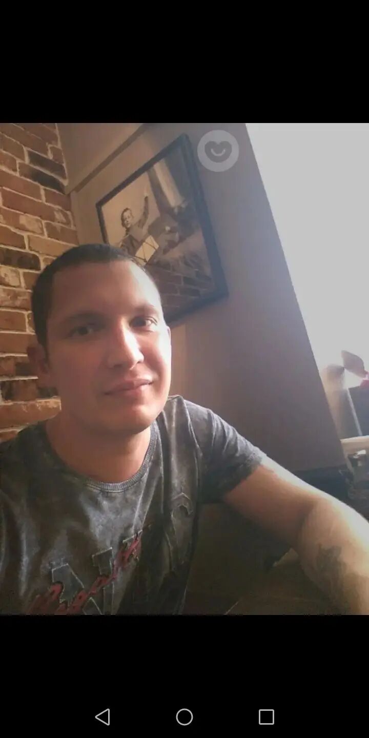 ���������� �����, ���� ������� �������, 40 ���, ������������ ��� ������, ����� � ���������