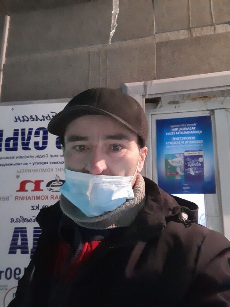 ���������� ������, ���� ������� ���������, 47 ���, ������������ ��� ������, ����� � ���������, c�������� ���������