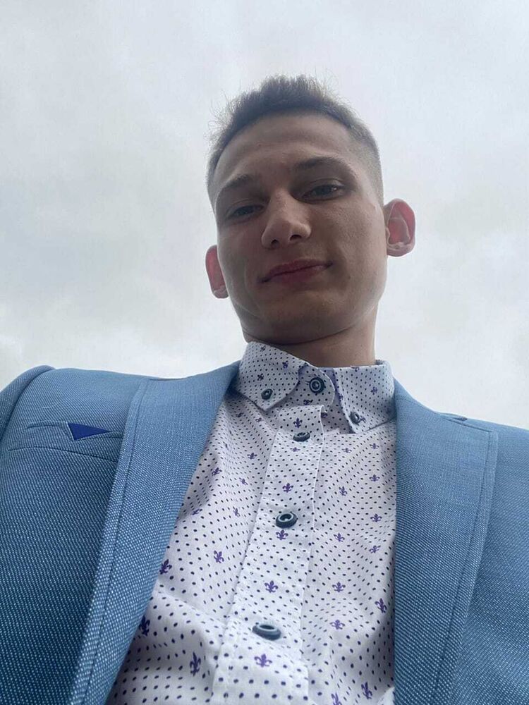 ���������� �����������, ���� ����� �����, 25 ���, ������������ ��� ������, ����� � ���������, ���������