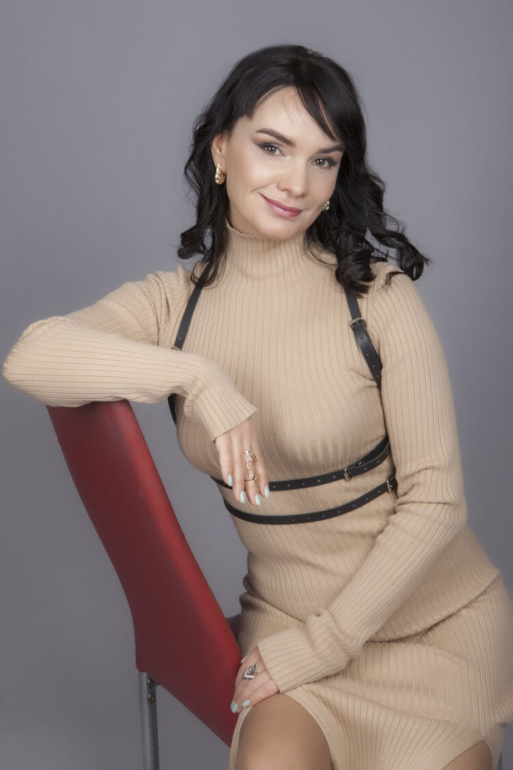 ���� 34889005 ������� ����, 43 ����, ���� ���������� � ������