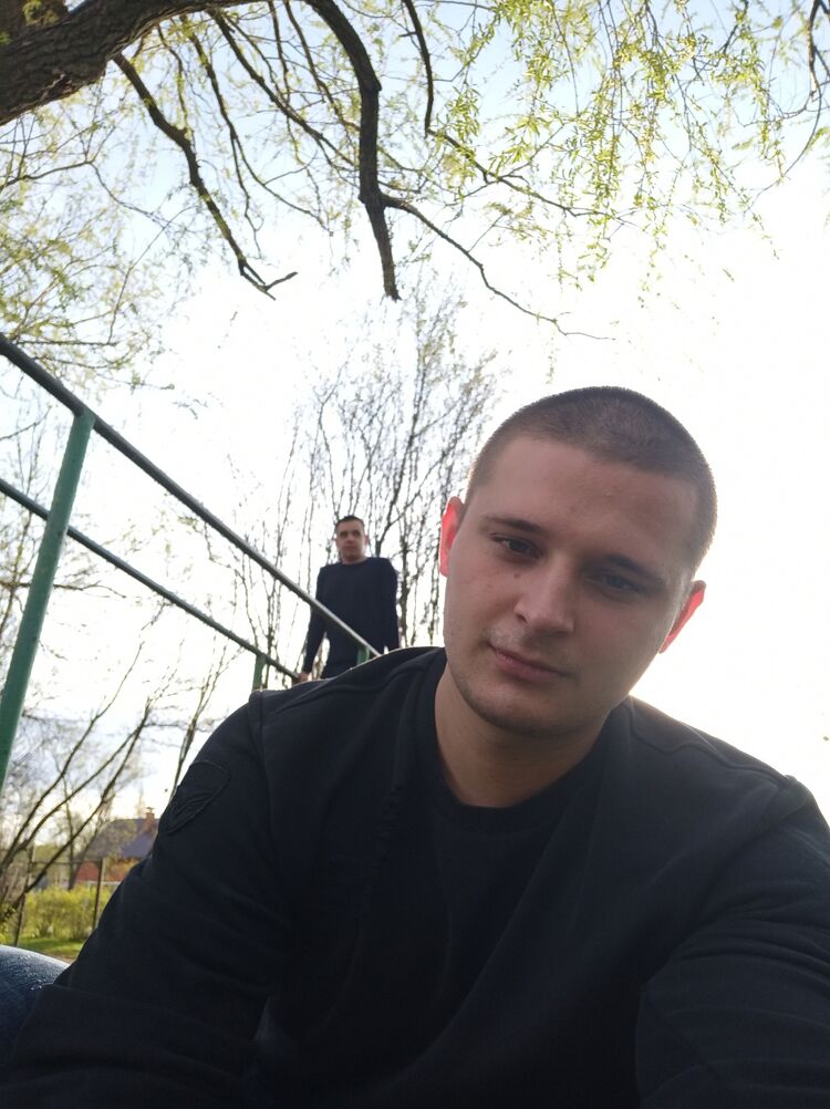 ���� 23007045 ������� �������, 31 ���, ���� ���������� � ����������