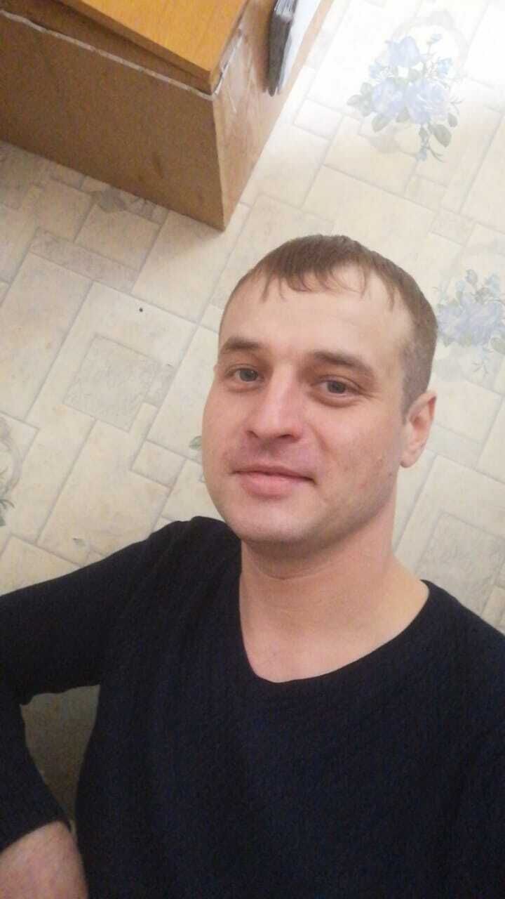  33500125  , 33 ,    -