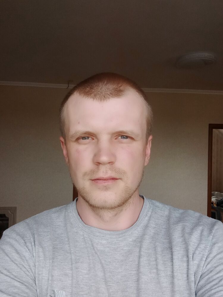  23083555  , 38 ,    