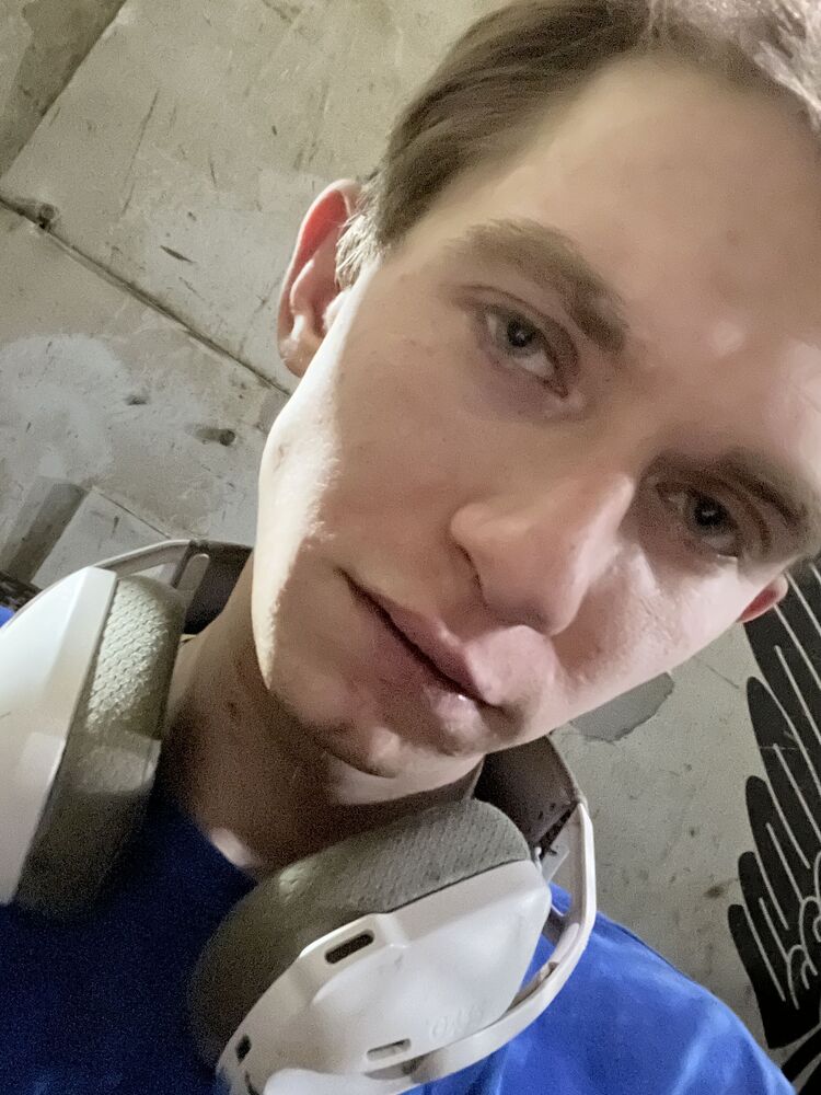 ���� 55664555 ����� ����, 23 ����, ���� ���������� � ���������