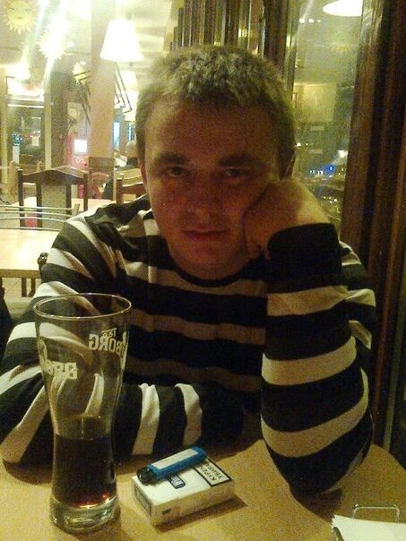 ���� 24731855 ������� �����, 31 ���, ���� ���������� � ��������