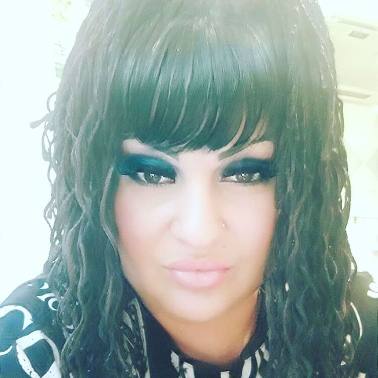 ���� 55245285 ������� ����, 46 ���, ���� ���������� � �����������