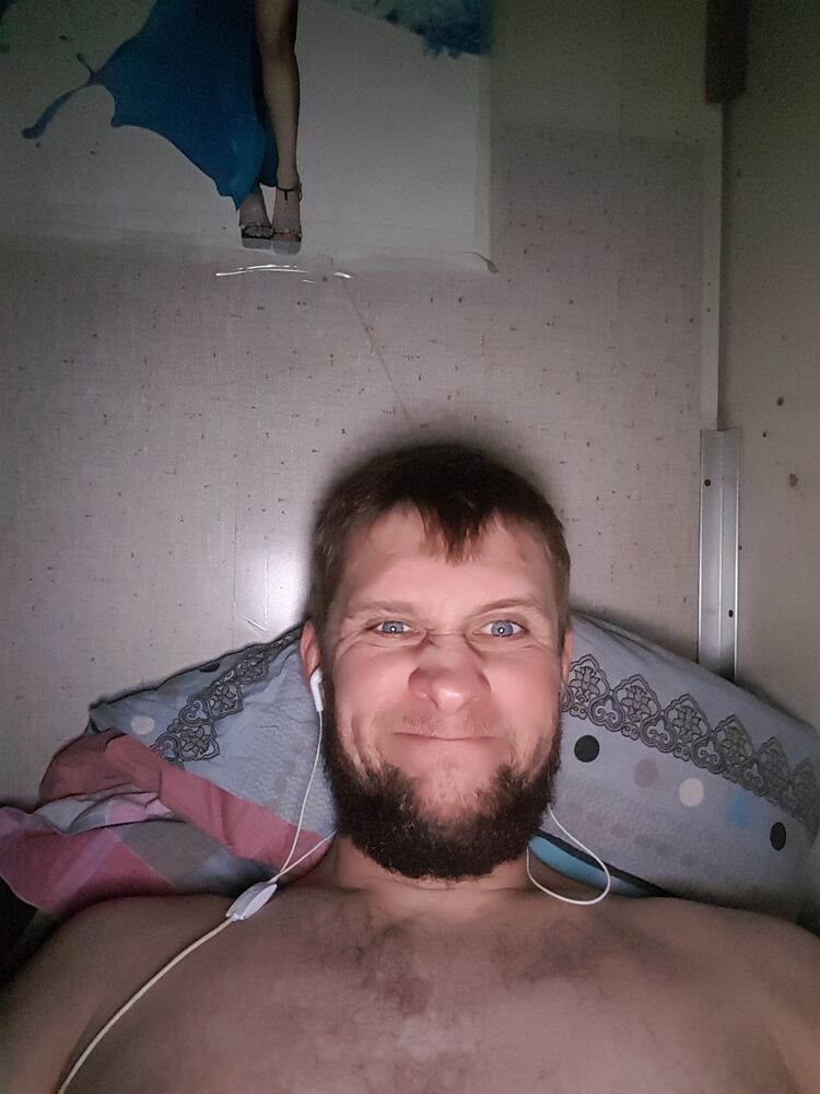 ���� 53235135 ������� �������, 38 ���, ���� ���������� � ������