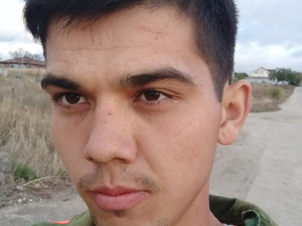  ,   Ali, 30 ,   ,   , c 