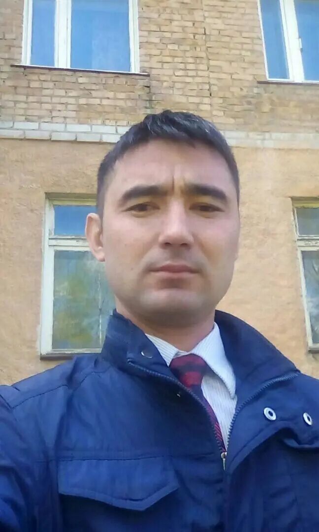 ���� 55581475 ������� �����, 36 ���, ���� ���������� � ������