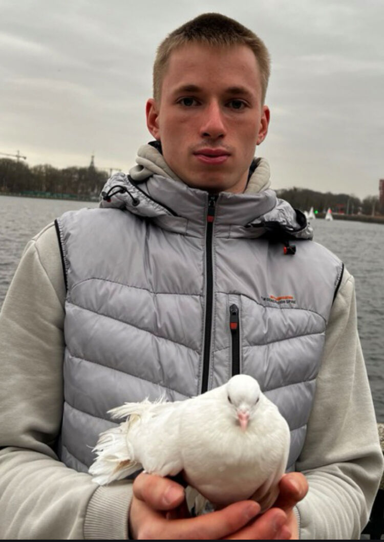 ���� 56269885 ����� ����, 25 ���, ���� ���������� � ������������