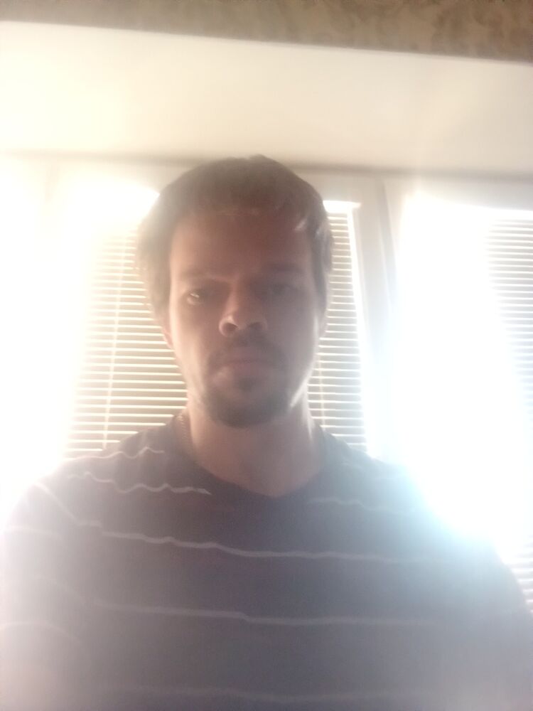 ���� 31123465 ������� ��������, 34 ����, ���� ���������� � ���������