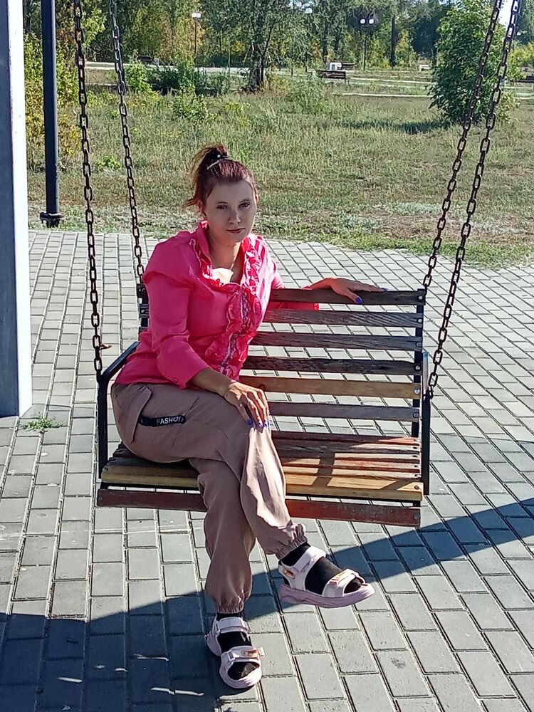 ���� 53458705 ������� �����, 22 ����, ���� ���������� � �����