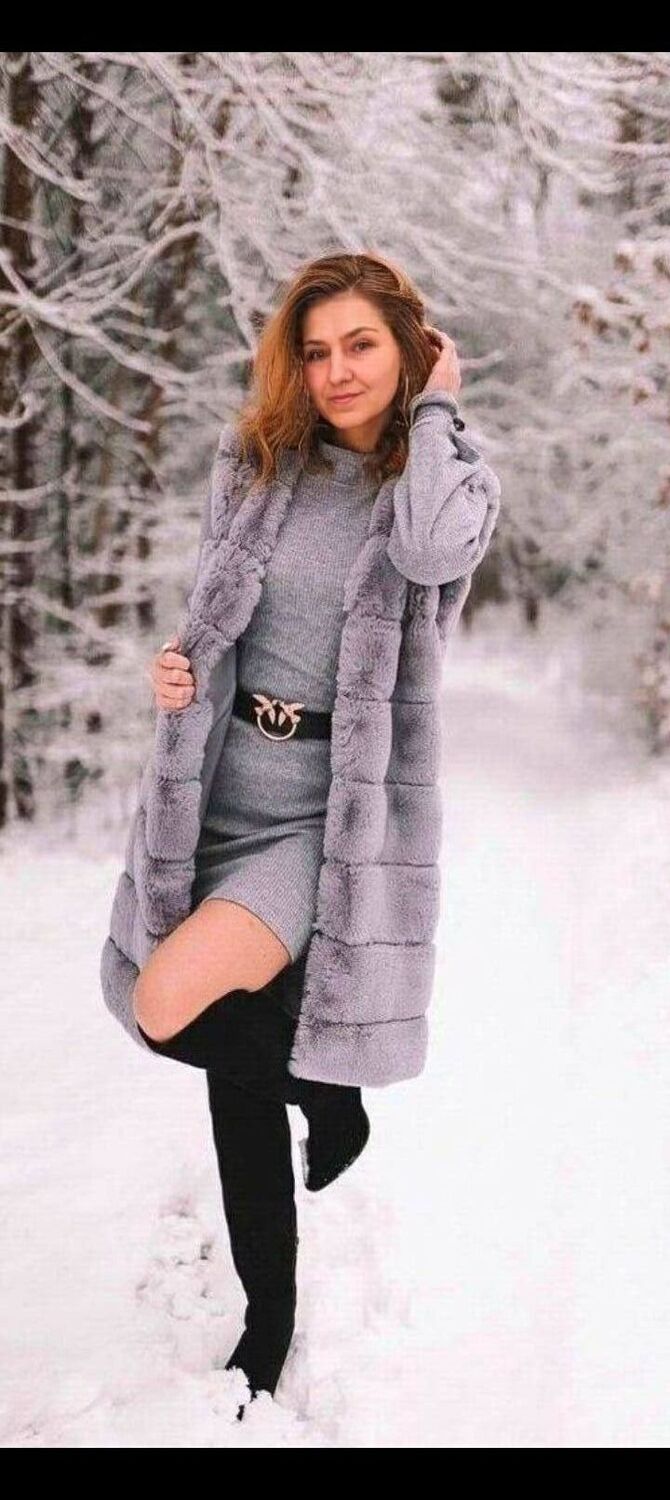  54607775  Lena, 56 ,    