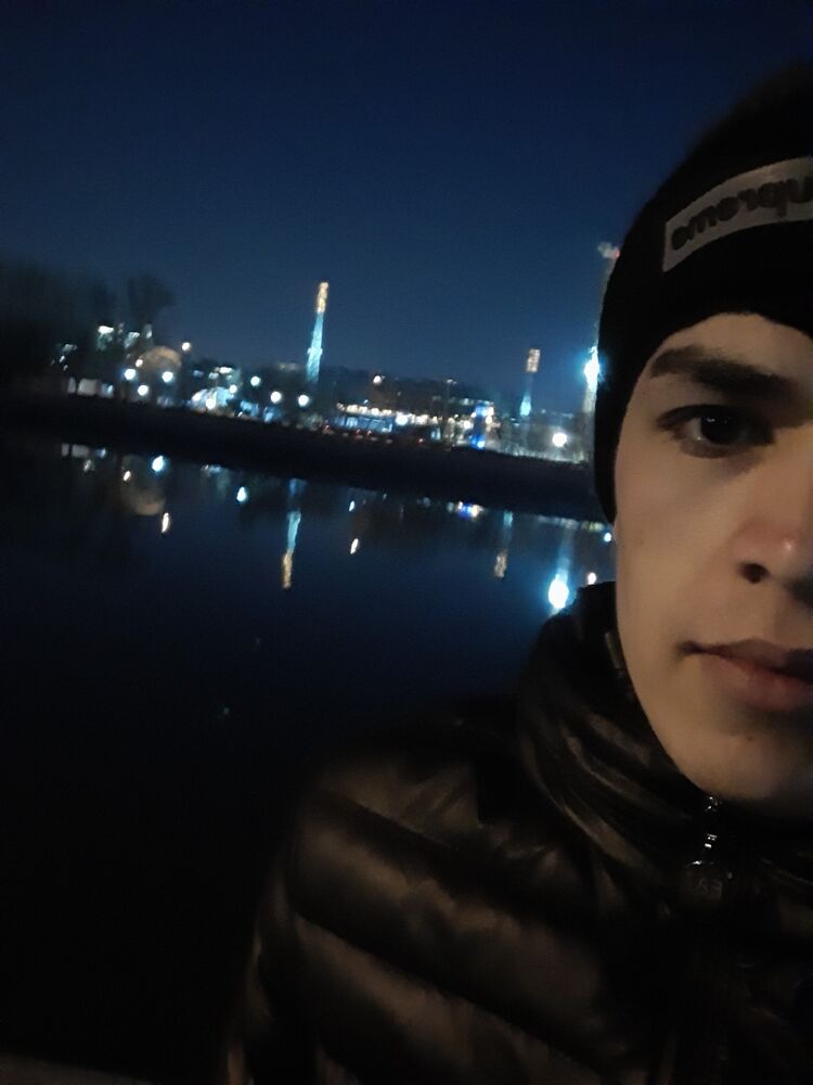 ���� 41491935 ����� Khalid, 23 ����, ���� ���������� � ������������