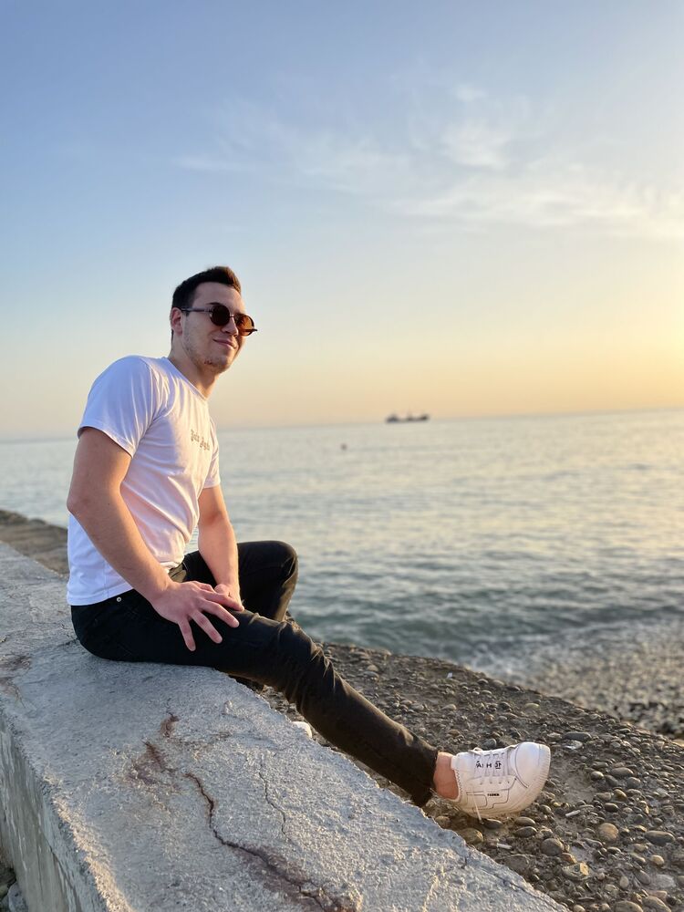 ���������� ����, ���� ����� �������, 25 ���, ������������ ��� ����� � ���������, c�������� ���������, ���������