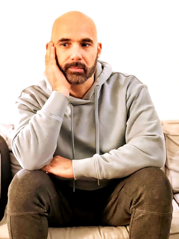 ���������� ������ ��������, ���� ������� ����, 36 ���, ������������ ��� ������, ����� � ���������