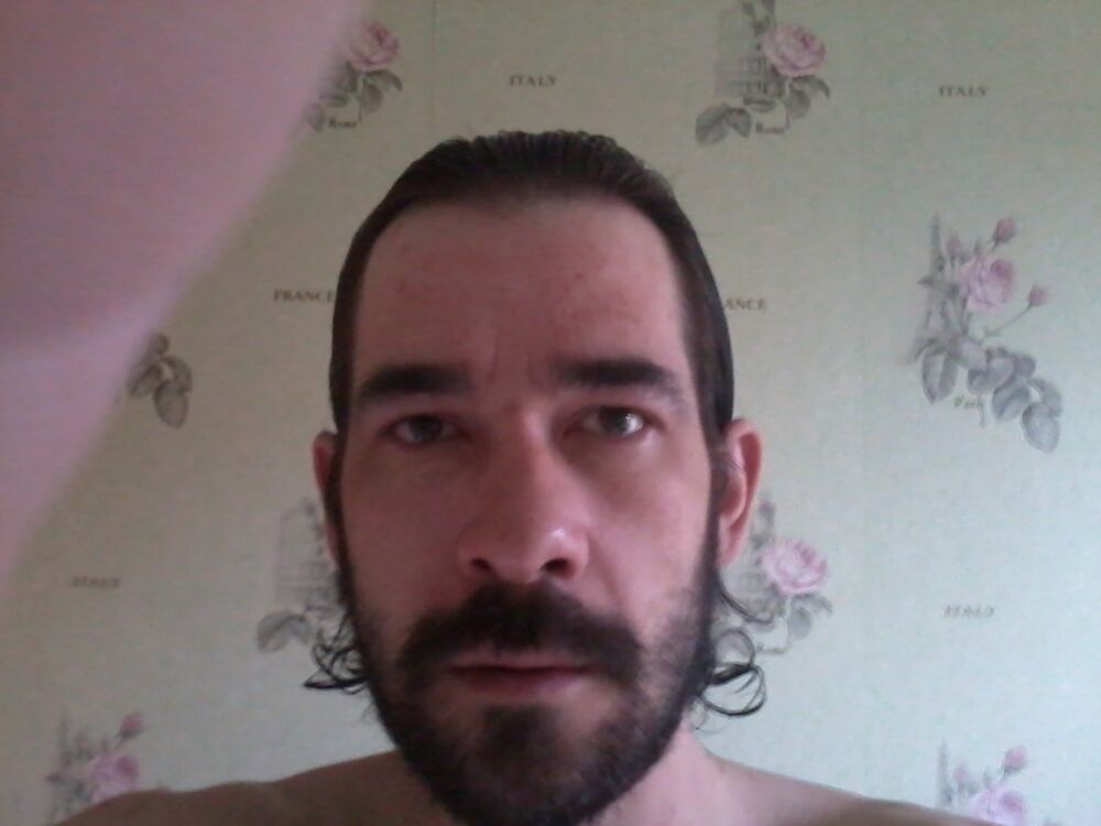  ,   , 36 ,  
