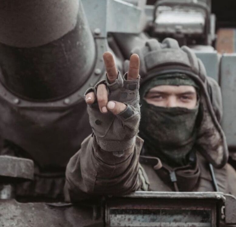 ���� 35345035 ������� ����, 44 ����, ���� ���������� � ������