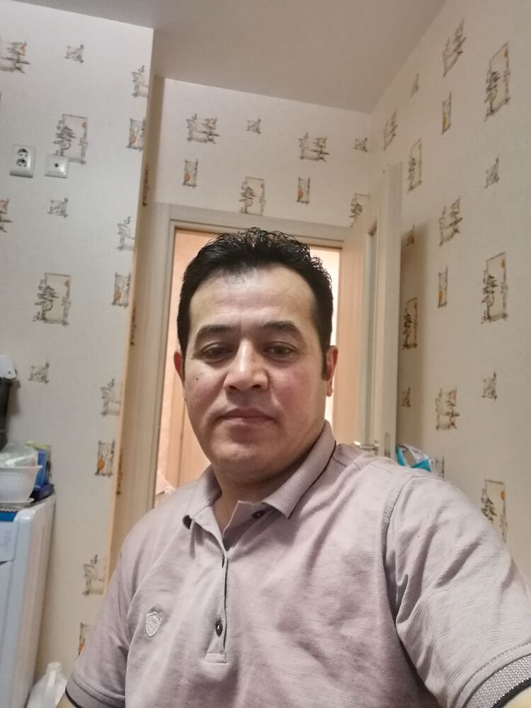  -,   , 45 ,   ,   , c 