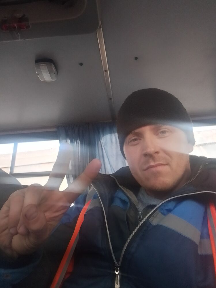 ���������� �����������, ���� ������� �������, 36 ���, ������������ ��� ����� � ���������, ���������