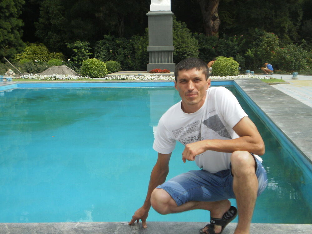 ���������� ���������, ���� ������� �������, 48 ���, ������������ ��� ������, ����� � ���������, c�������� ���������