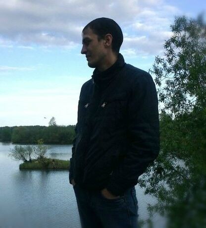 ���������� ������� ��������, ���� ������� ����, 106 ���, ������������ ��� ����� � ���������, c�������� ���������