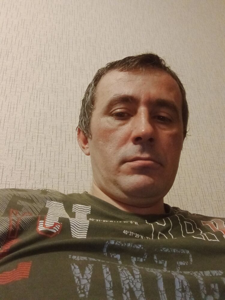  ,   Sergey, 41 ,   ,   