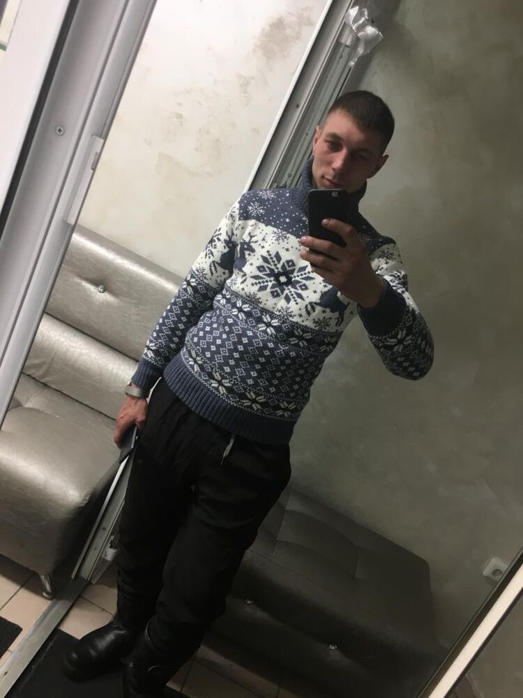 ���� 32874805 ������� �������, 29 ���, ���� ���������� � ������